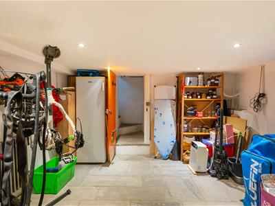 Picture 24